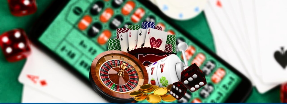 Explore the Best UK Casinos Not on Gamstop 1149 Explore the Best UK Casinos Not on Gamstop 1149