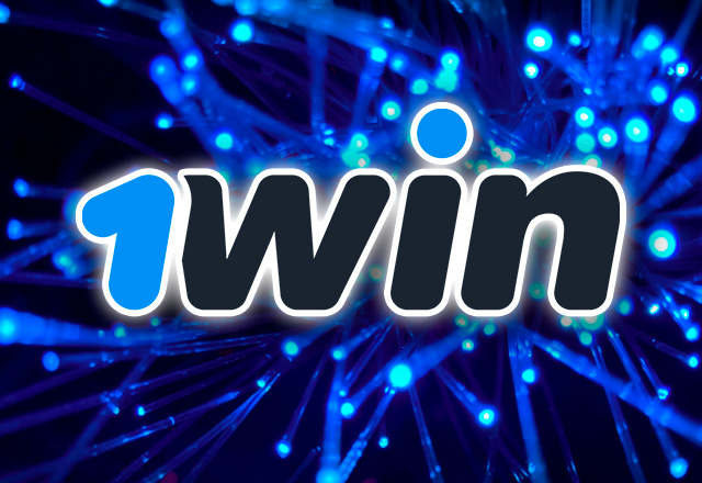 Explore the Thrilling World of 1win Online Explore the Thrilling World of 1win Online