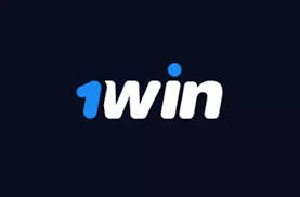 Explore the World of Online Betting with 1win Official Explore the World of Online Betting with 1win Official