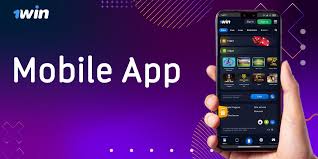 Exploring the World of 1win Online A Premier Betting Experience