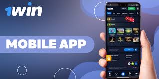 Exploring the World of 1win Online A Premier Betting Experience