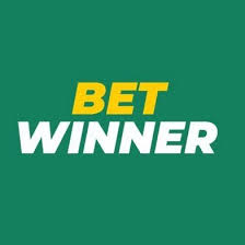Exploring the World of Casa de Apuestas Betting Insights and More