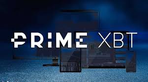 Exploring the World of PrimeXBT Trade A Comprehensive Guide Exploring the World of PrimeXBT Trade A Comprehensive Guide