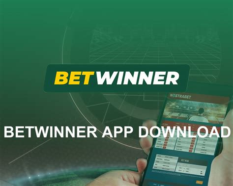 Guide Complet  comment vérifier un coupon Betwinner avec le numéro