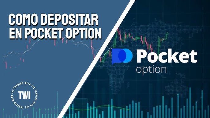 Inovasi Trading dengan Pocketoption Inovasi Trading dengan Pocketoption