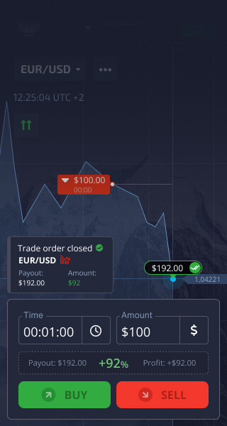 Mastering Trading with Pocket Option Mastering Trading with Pocket Option