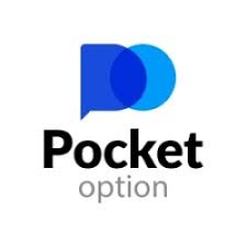 Mastering Trading with Pocket Option Mastering Trading with Pocket Option