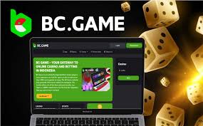 Menelusuri Dunia Bcgame Tempat Terbaik untuk Bermain dan Menang Menelusuri Dunia Bcgame Tempat Terbaik untuk Bermain dan Menang