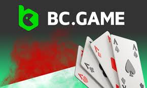 Menelusuri Dunia Bcgame Tempat Terbaik untuk Bermain dan Menang Menelusuri Dunia Bcgame Tempat Terbaik untuk Bermain dan Menang
