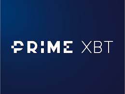 Mengenal PrimeXBT Trading Platform Solusi Inovatif untuk Trader Modern