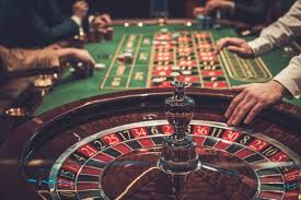 Non Gamstop Casinos UK Your Guide to Alternative Gaming Options