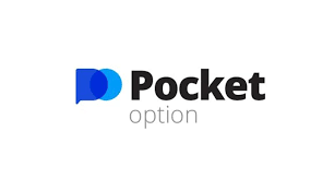 Pocket Option Chart Setup and Analyses 3 Pocket Option Chart Setup and Analyses 3