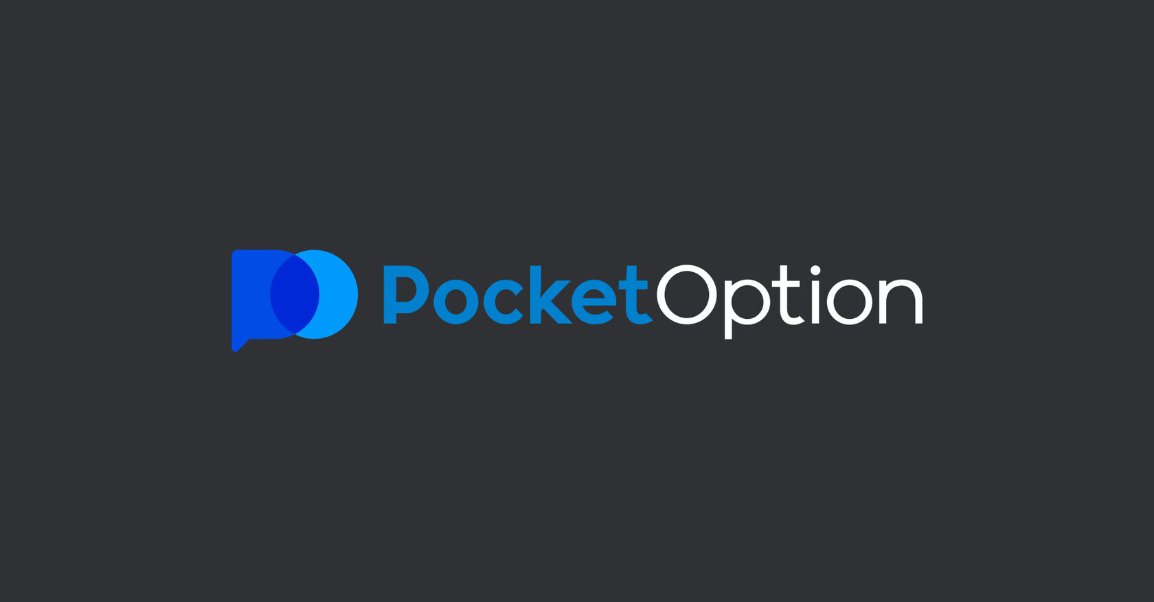 Pocket Option Chart Setup and Analyses 3 Pocket Option Chart Setup and Analyses 3