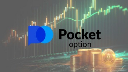 Покет Опшн Демо Откройте новые возможности в трейдинге Покет Опшн Демо Откройте новые возможности в трейдинге