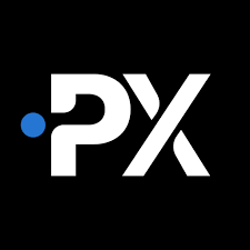 PrimeXBT App Inovasi Terbaru untuk Trading yang Lebih Mudah