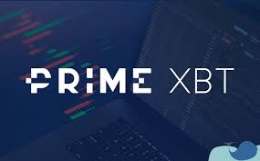 PrimeXBT Contacts Güvenilir İletişim Yöntemleri