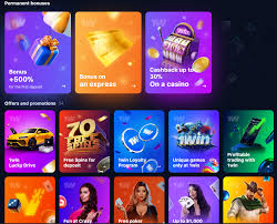 The Rise of 1win Token A New Era in Online Gaming