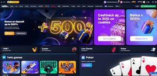 The Rise of 1win Token A New Era in Online Gaming