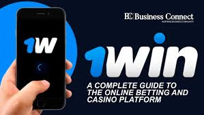 The Rise of 1win Token A New Era in Online Gaming