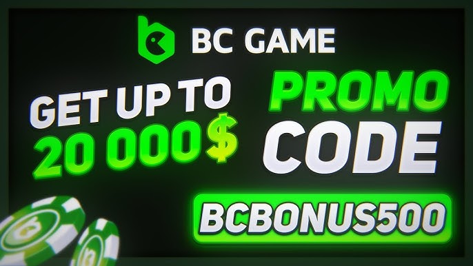 The Rise of Bc.G Transforming the Future of Business Consulting The Rise of Bc.G Transforming the Future of Business Consulting