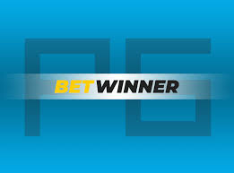 The Ultimate Guide to Betwinner Strategies, Promotions, and Tips