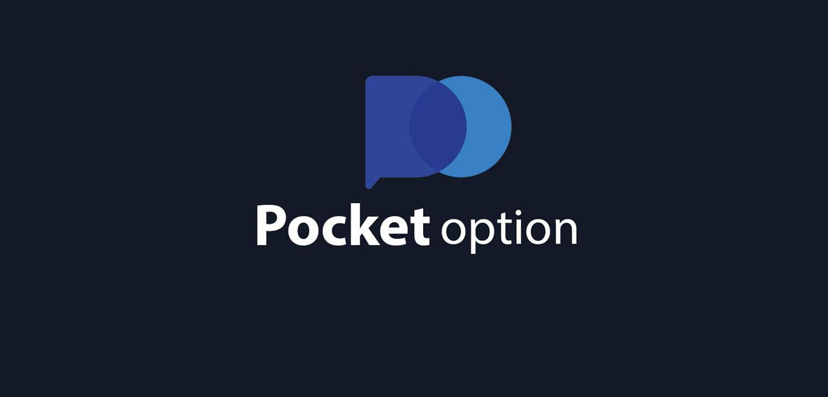 The Ultimate Guide to Pocket Option Site Trading, Features, and Insights The Ultimate Guide to Pocket Option Site Trading, Features, and Insights