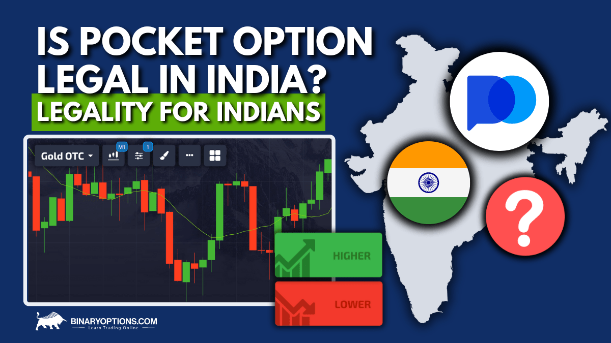 The Ultimate Guide to Pocket Option Site Trading, Features, and Insights The Ultimate Guide to Pocket Option Site Trading, Features, and Insights