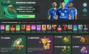 Todo lo que necesitas saber sobre Bc Game Login Todo lo que necesitas saber sobre Bc Game Login