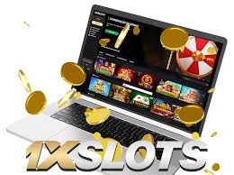Todo lo que necesitas saber sobre el 1xslot bonus code 88 Todo lo que necesitas saber sobre el 1xslot bonus code 88