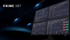 Türkiye'de PrimeXBT Spot Trading Fırsatlar ve Stratejiler Türkiye'de PrimeXBT Spot Trading Fırsatlar ve Stratejiler