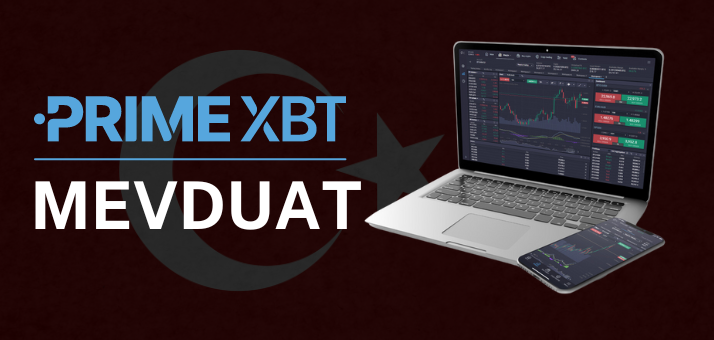 Türkiye'de PrimeXBT Spot Trading Fırsatlar ve Stratejiler Türkiye'de PrimeXBT Spot Trading Fırsatlar ve Stratejiler