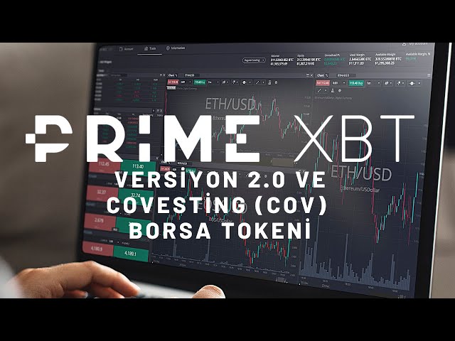 Türkiye'de PrimeXBT Spot Trading Fırsatlar ve Stratejiler Türkiye'de PrimeXBT Spot Trading Fırsatlar ve Stratejiler