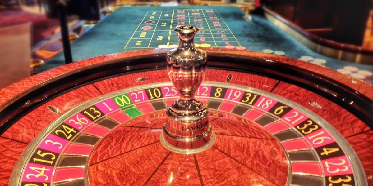 UK Casinos Not on Gamstop 900