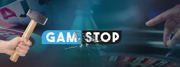 UK Online Casinos Not on Gamstop - Discover Your Options 647