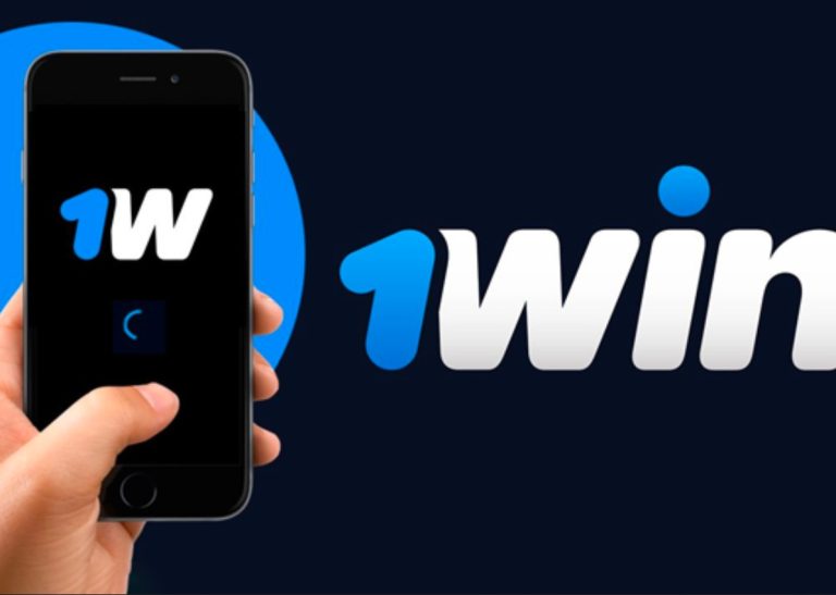 Ultimate Guide to 1win apk download Everything You Need to Know Ultimate Guide to 1win apk download Everything You Need to Know