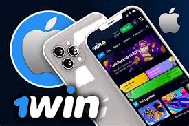 Ultimate Guide to 1win apk download Everything You Need to Know Ultimate Guide to 1win apk download Everything You Need to Know