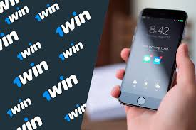 Ultimate Guide to 1win apk download Everything You Need to Know Ultimate Guide to 1win apk download Everything You Need to Know