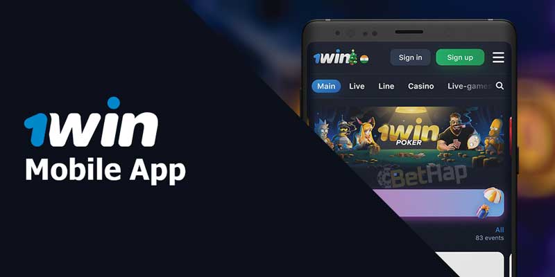 Ultimate Guide to 1win Casino Your Gateway to Exciting Online Gaming Ultimate Guide to 1win Casino Your Gateway to Exciting Online Gaming
