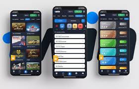 Ultimate Guide to 1win Casino Your Gateway to Exciting Online Gaming Ultimate Guide to 1win Casino Your Gateway to Exciting Online Gaming