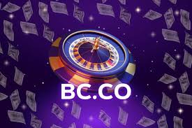 Understanding Bc Casino Legal Regulations, Benefits, and Pitfalls Understanding Bc Casino Legal Regulations, Benefits, and Pitfalls