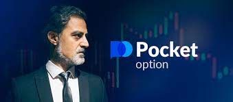 Understanding Fees Pocket Option for Better Trading Experience Understanding Fees Pocket Option for Better Trading Experience