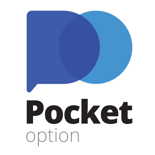 Understanding Fees Pocket Option for Better Trading Experience Understanding Fees Pocket Option for Better Trading Experience