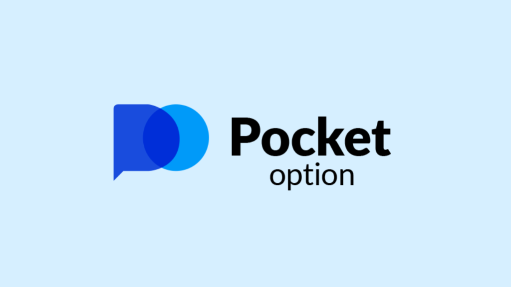 Understanding Fees Pocket Option for Better Trading Experience Understanding Fees Pocket Option for Better Trading Experience