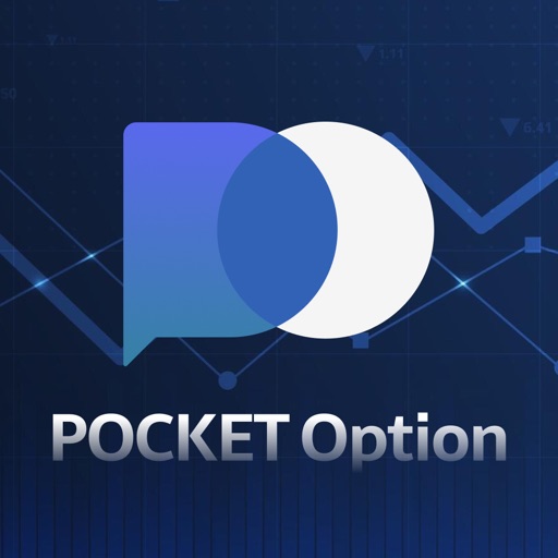 Understanding Pocketoption A Comprehensive Guide to Online Trading Understanding Pocketoption A Comprehensive Guide to Online Trading