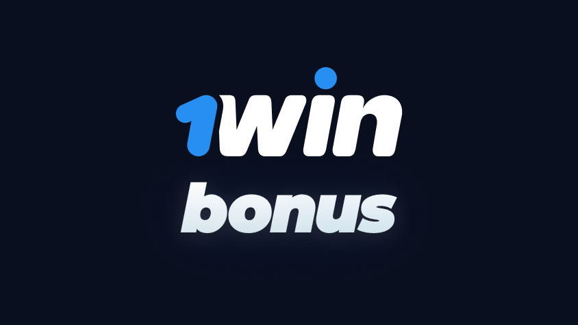 Unleashing the Excitement A Comprehensive Guide to the 1win App