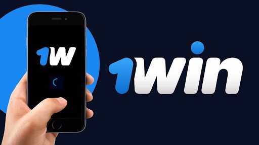 Unleashing the Thrill of Gaming on the 1win Official Site Unleashing the Thrill of Gaming on the 1win Official Site