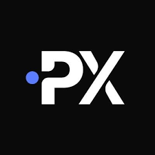 Unlocking Opportunities in Crypto Trading PrimeXBT Unlocking Opportunities in Crypto Trading PrimeXBT