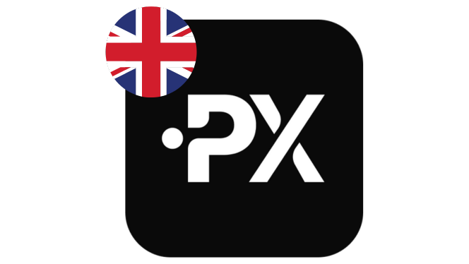 Unlocking Opportunities in Crypto Trading PrimeXBT Unlocking Opportunities in Crypto Trading PrimeXBT