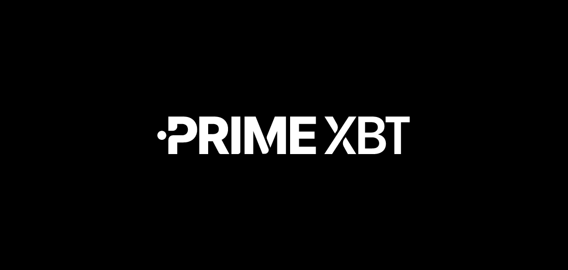 Unlocking Opportunities with PrimeXBT Bonus