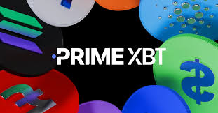 Unlocking Profit Potential with PrimeXBT Bot